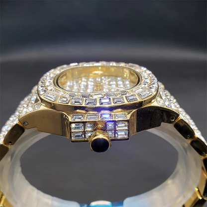 Pelandro® Valente