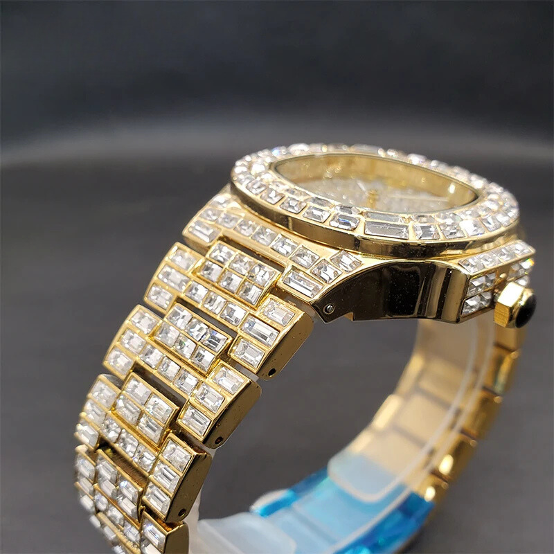 Pelandro® Valente