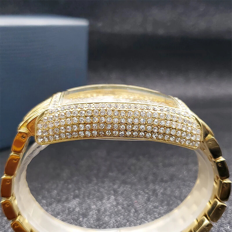 Pelandro® Giovanni Luxe