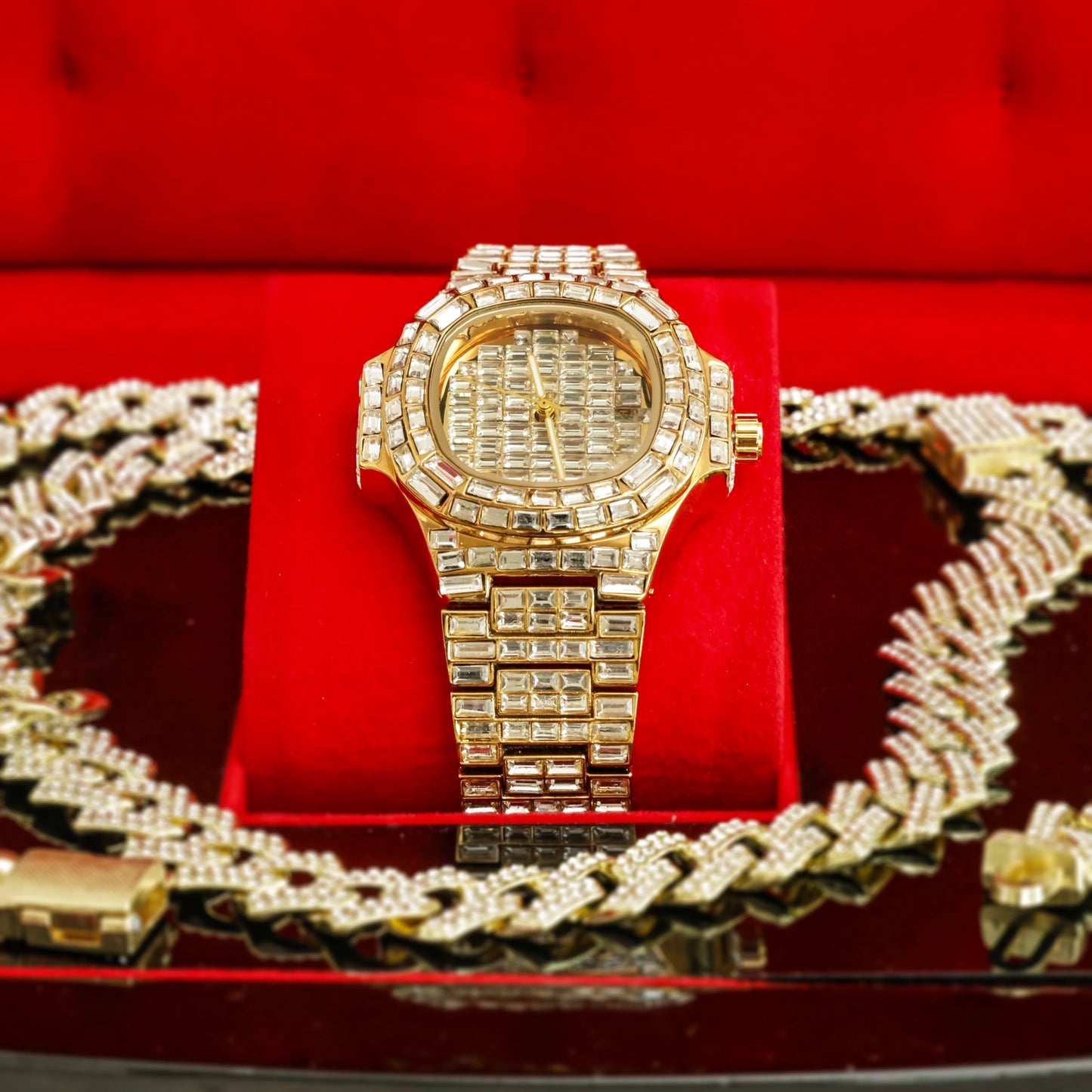 Pelandro® Valente