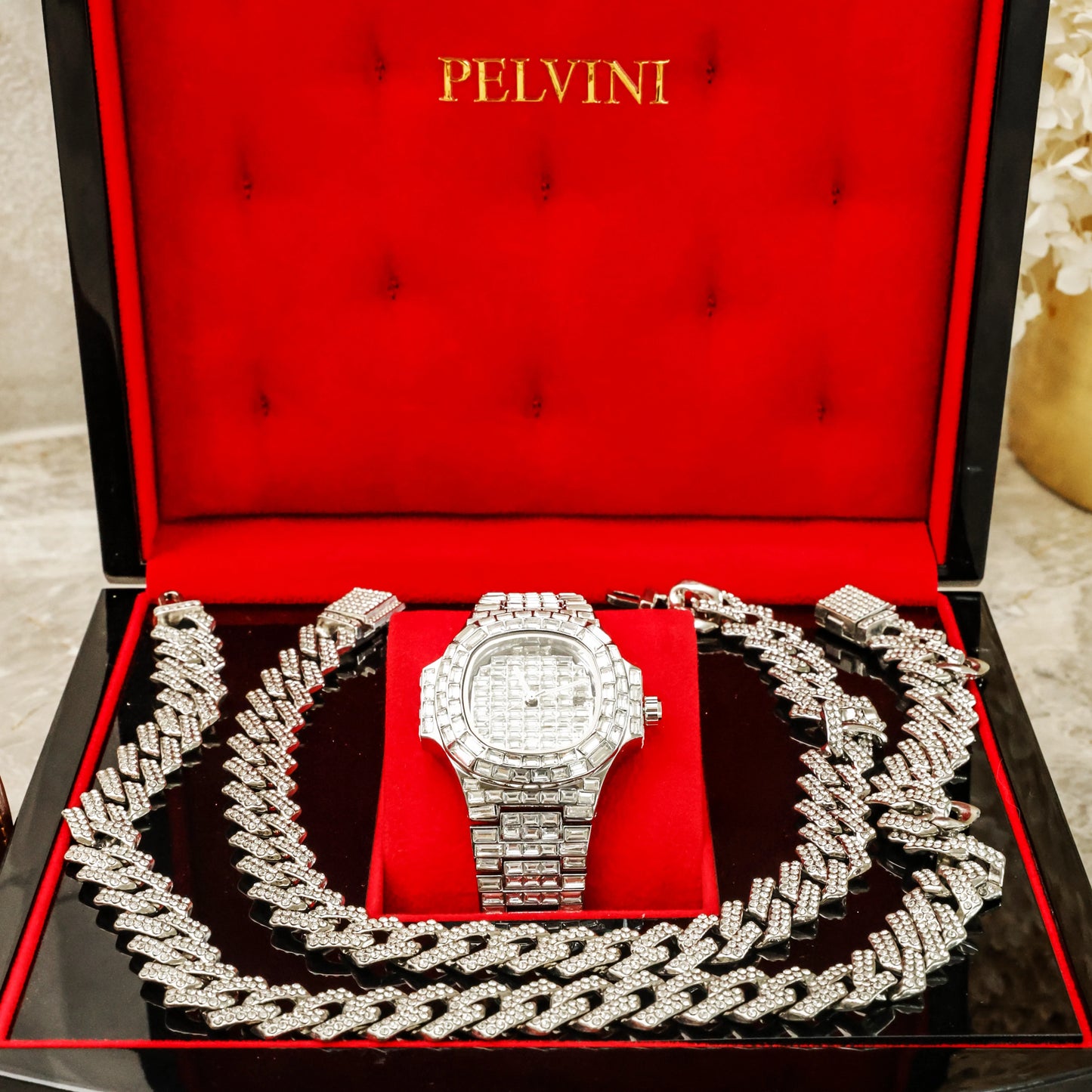 Pelandro® Valente