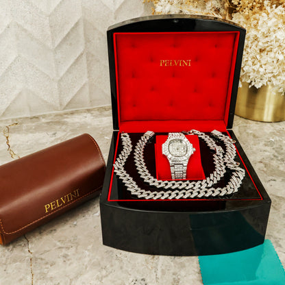 Pelandro® Valente