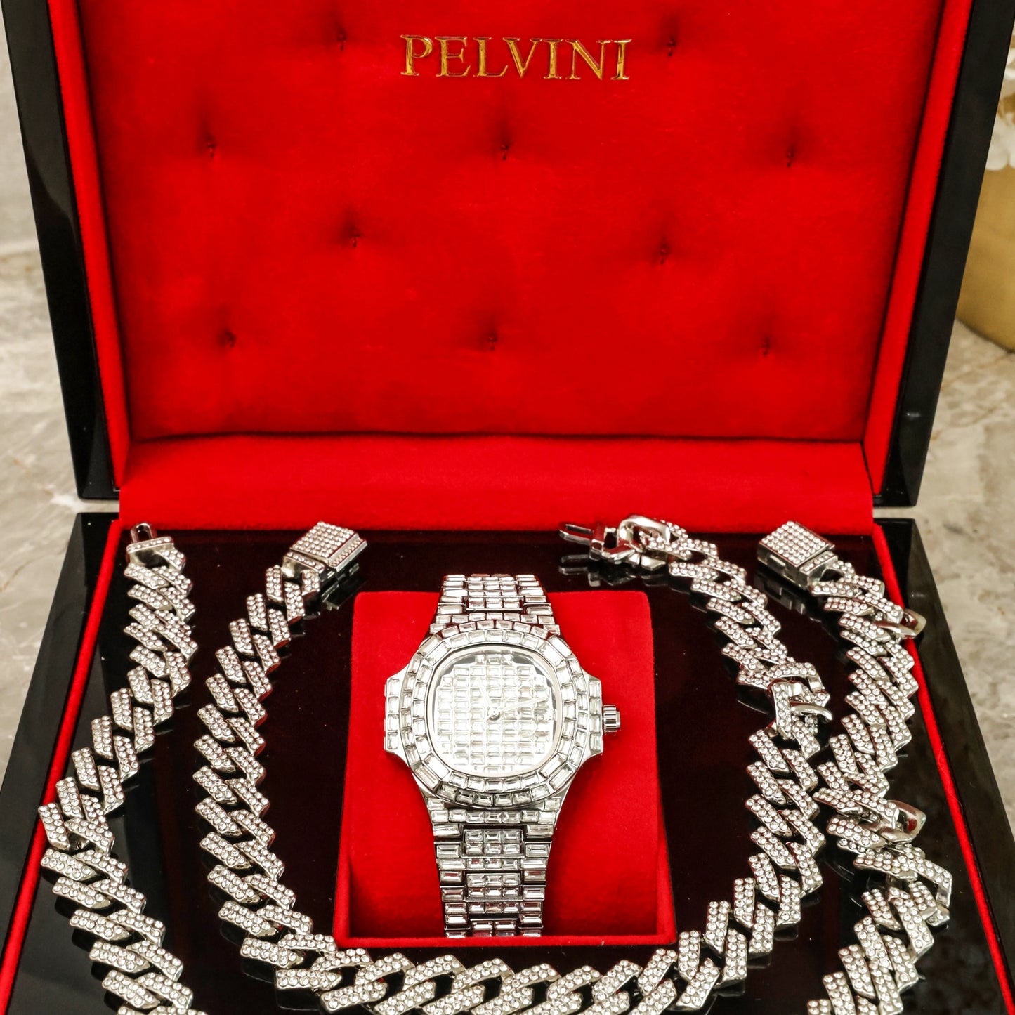 Pelandro® Valente