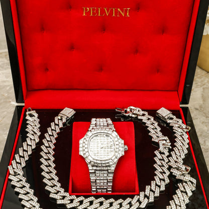 Pelandro® Valente
