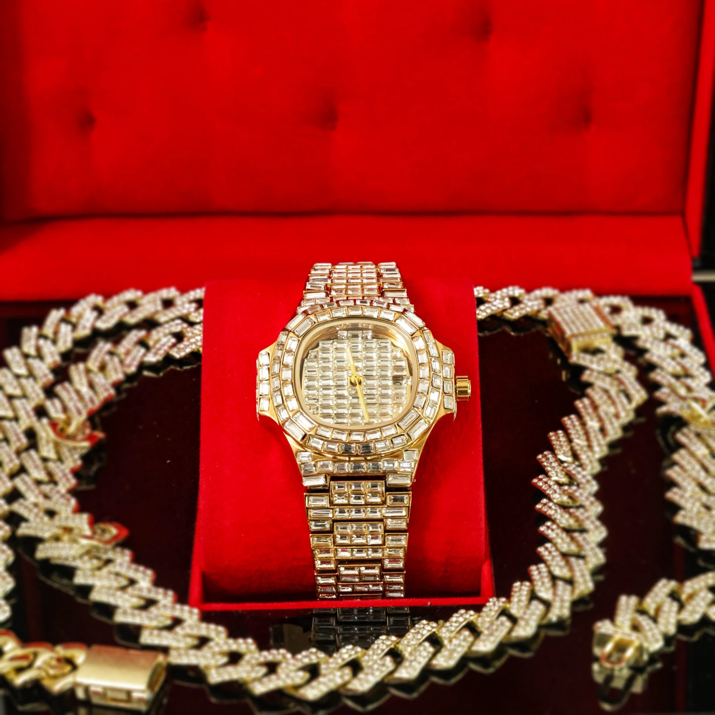 Pelandro® Valente
