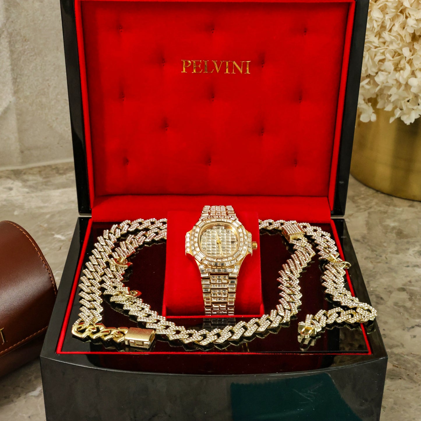 Pelandro® Valente