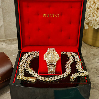 Pelandro® Valente