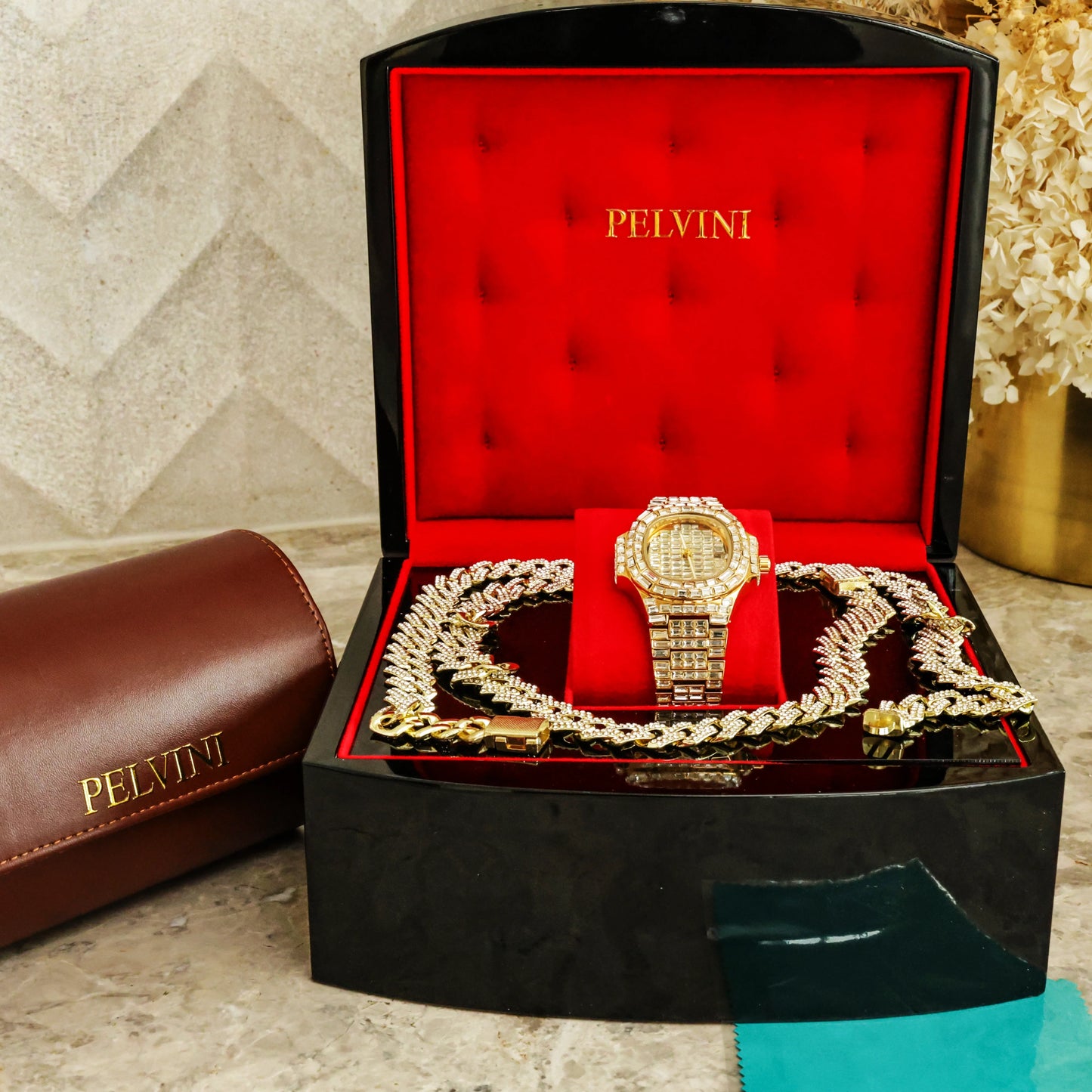Pelandro® Valente