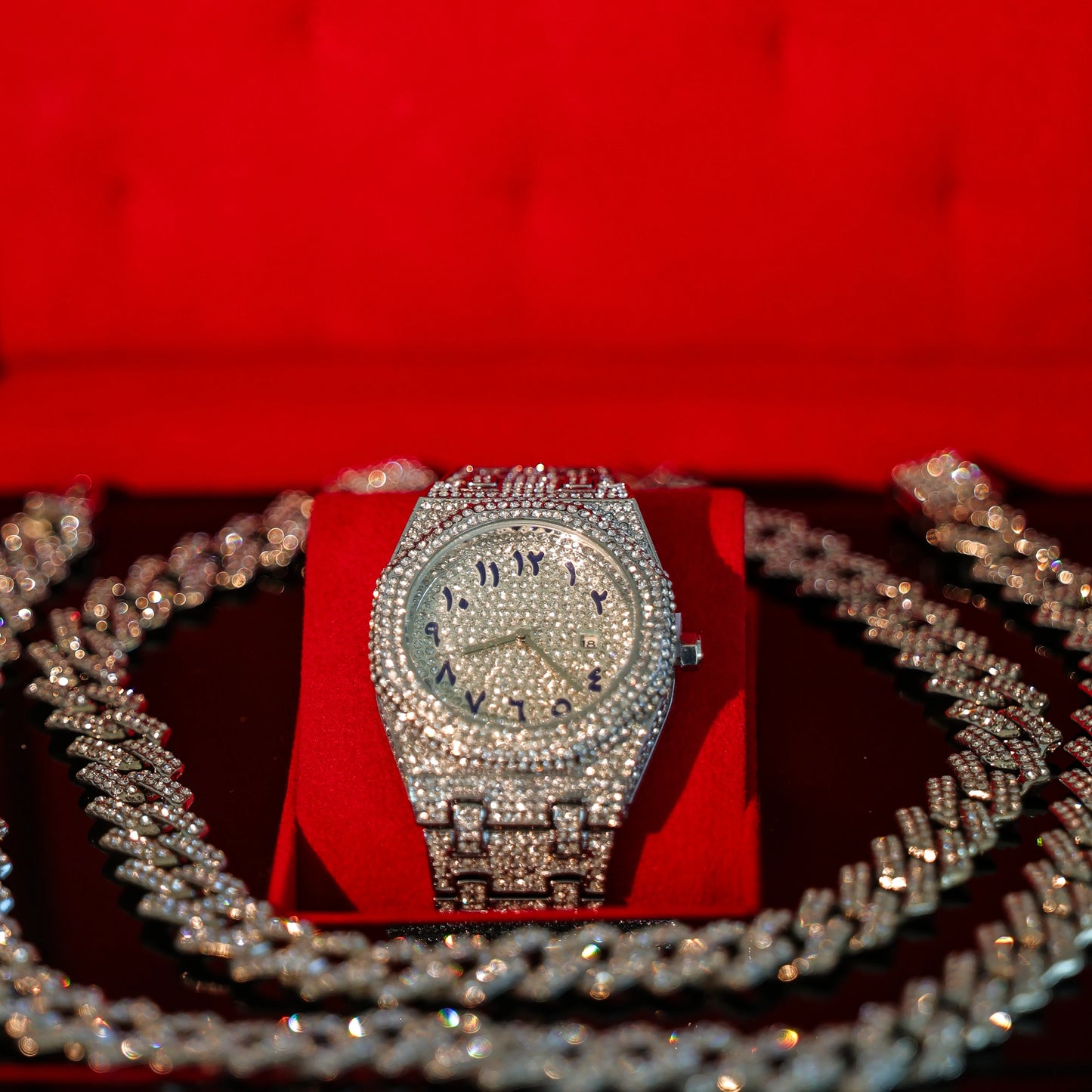 Pelandro® Vito