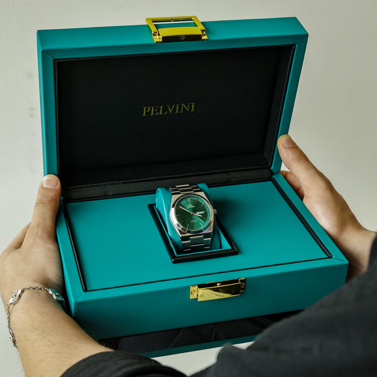 Pelandro® Vittorio