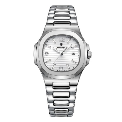 Pelandro® Giada
