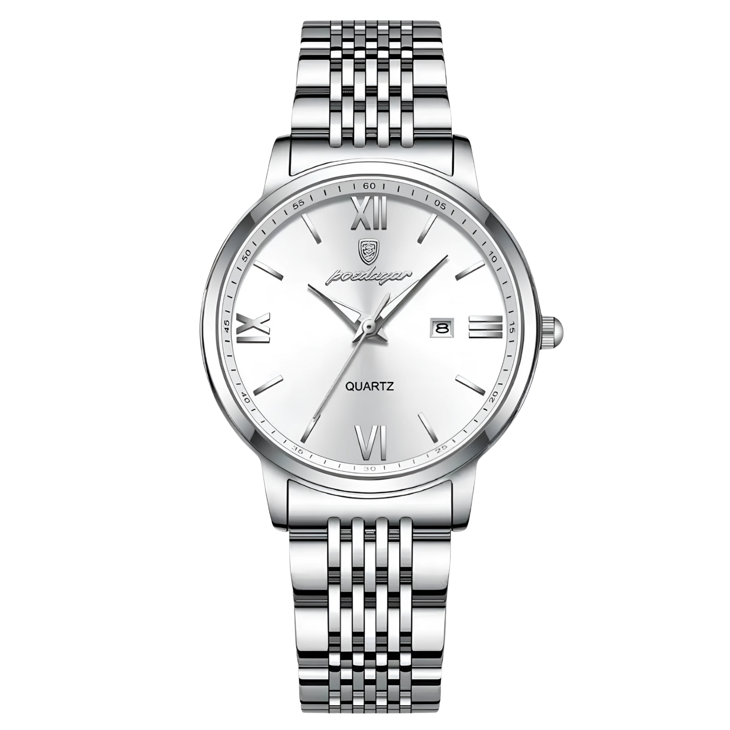 Pelandro® Elysia