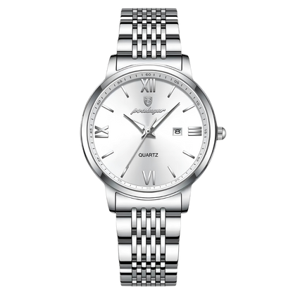 Pelandro® Elysia