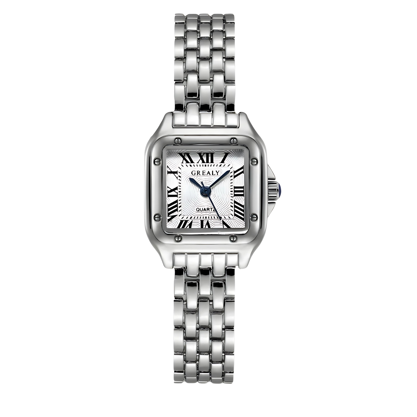 Pelandro® Serafina