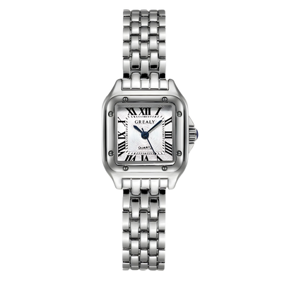 Pelandro® Serafina