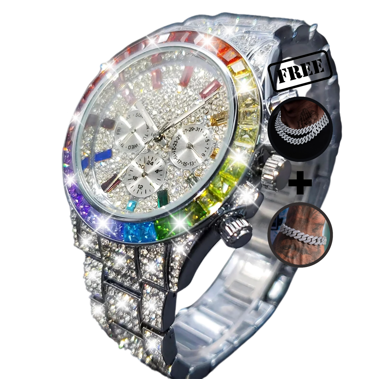 Pelandro® Modeno
