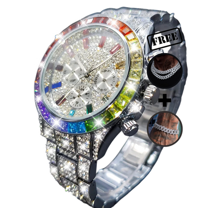 Pelandro® Modeno