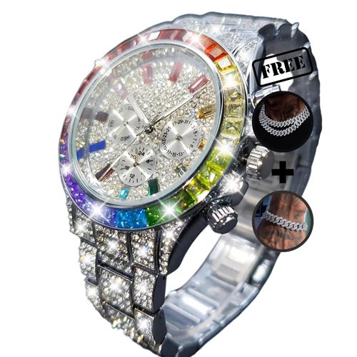 Pelandro® Modeno
