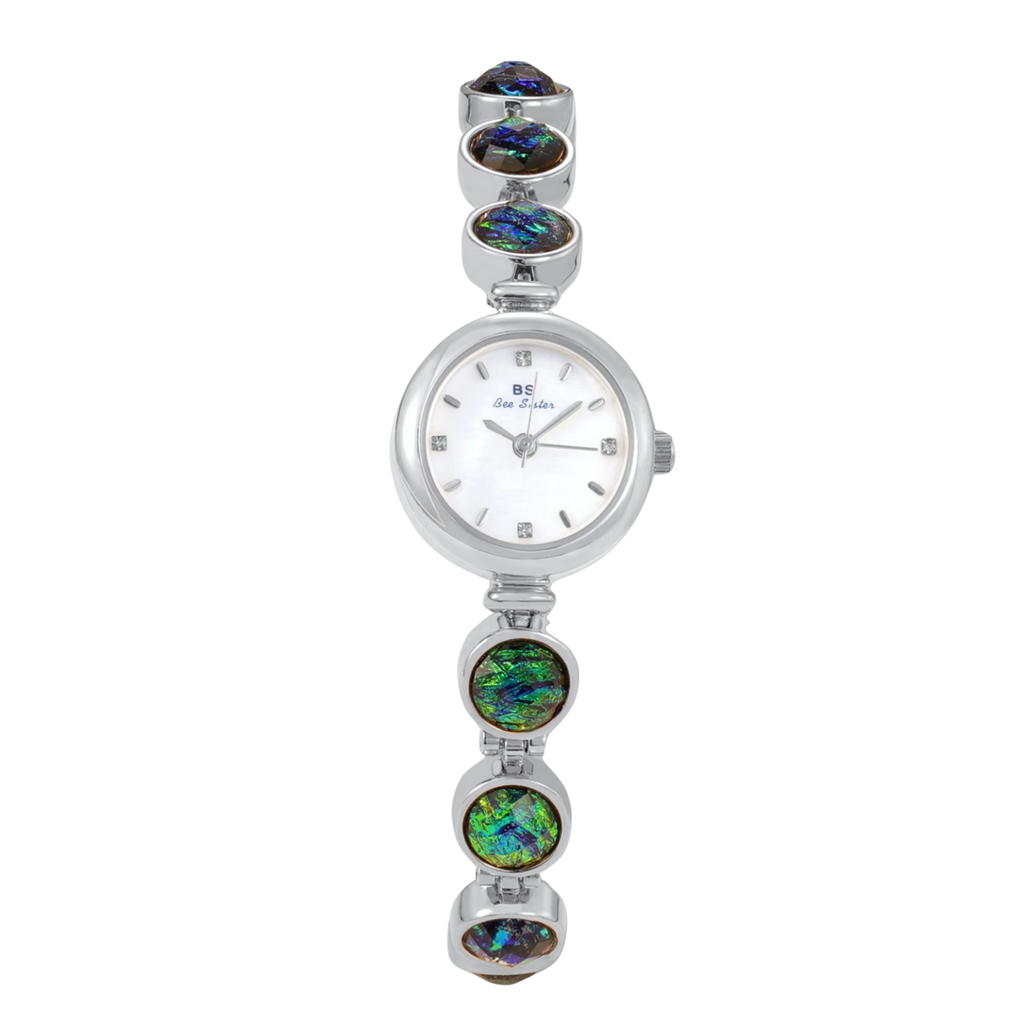 Pelandro® Carina