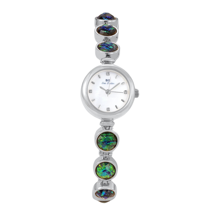 Pelandro® Carina