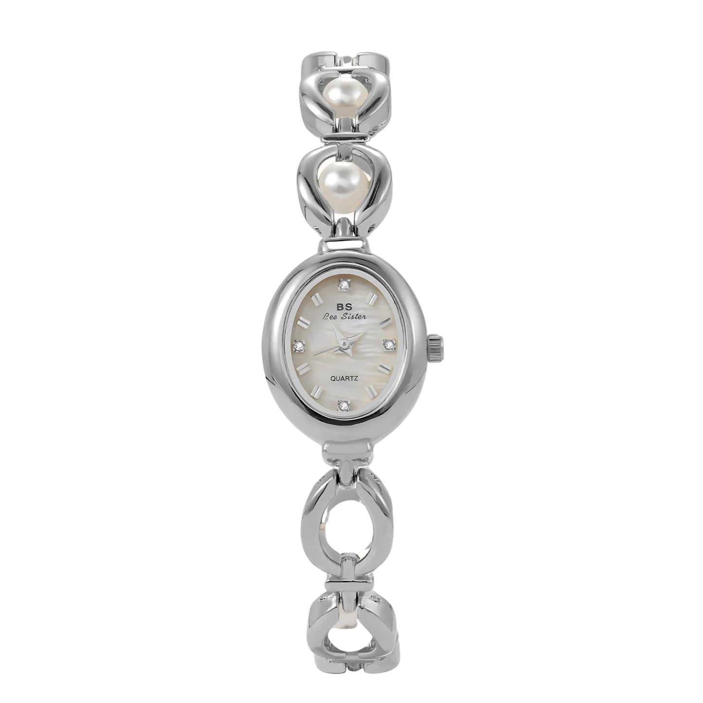 Pelandro® Luna Perla