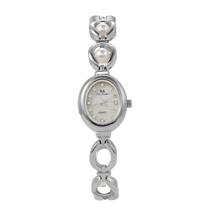 Pelandro® Luna Perla
