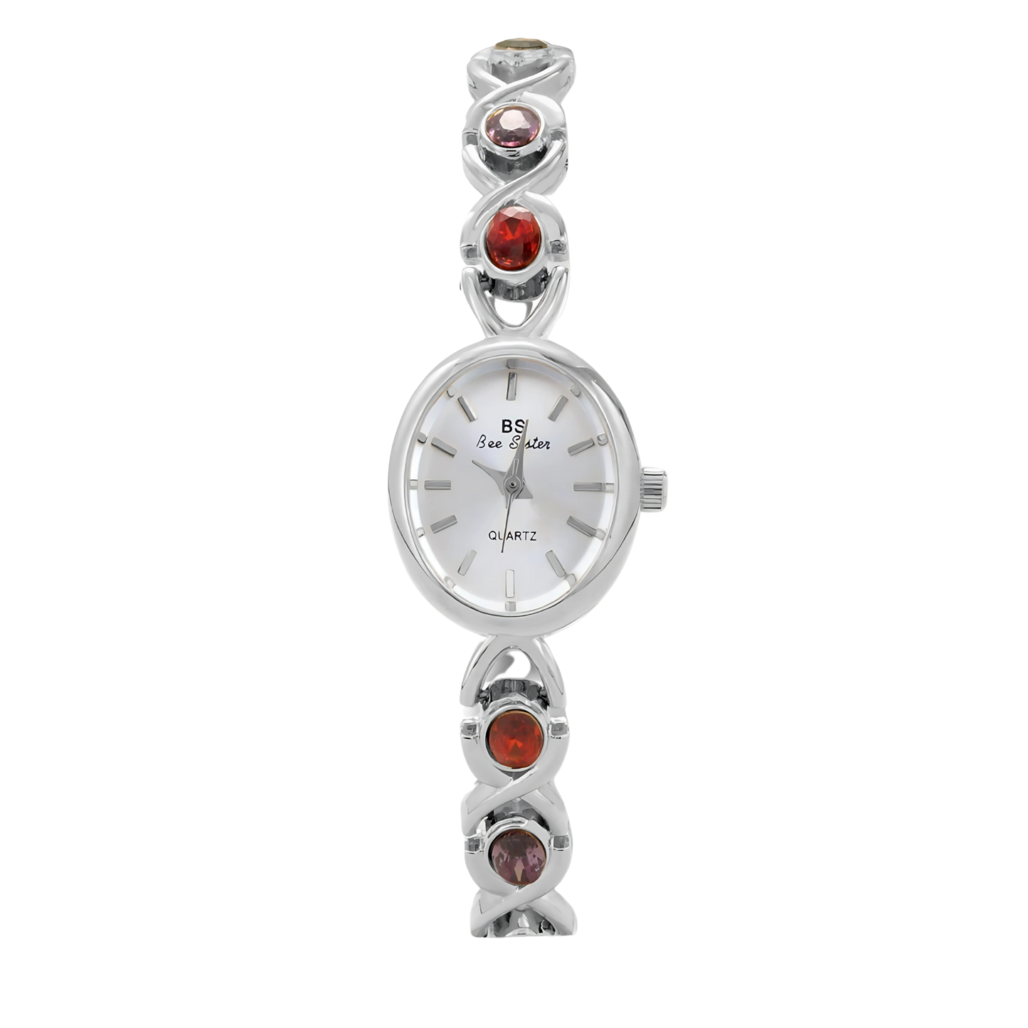 Pelandro® Grazia