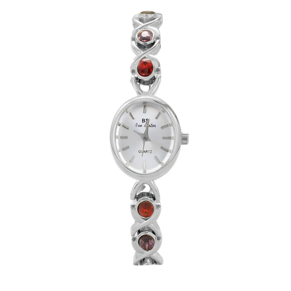 Pelandro® Grazia