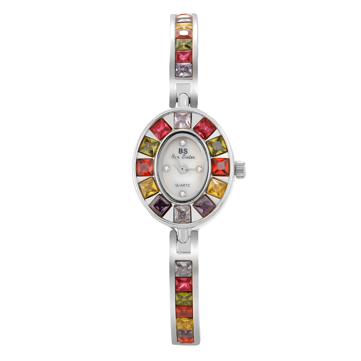 Pelandro® Livia