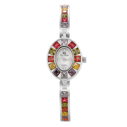 Pelandro® Livia