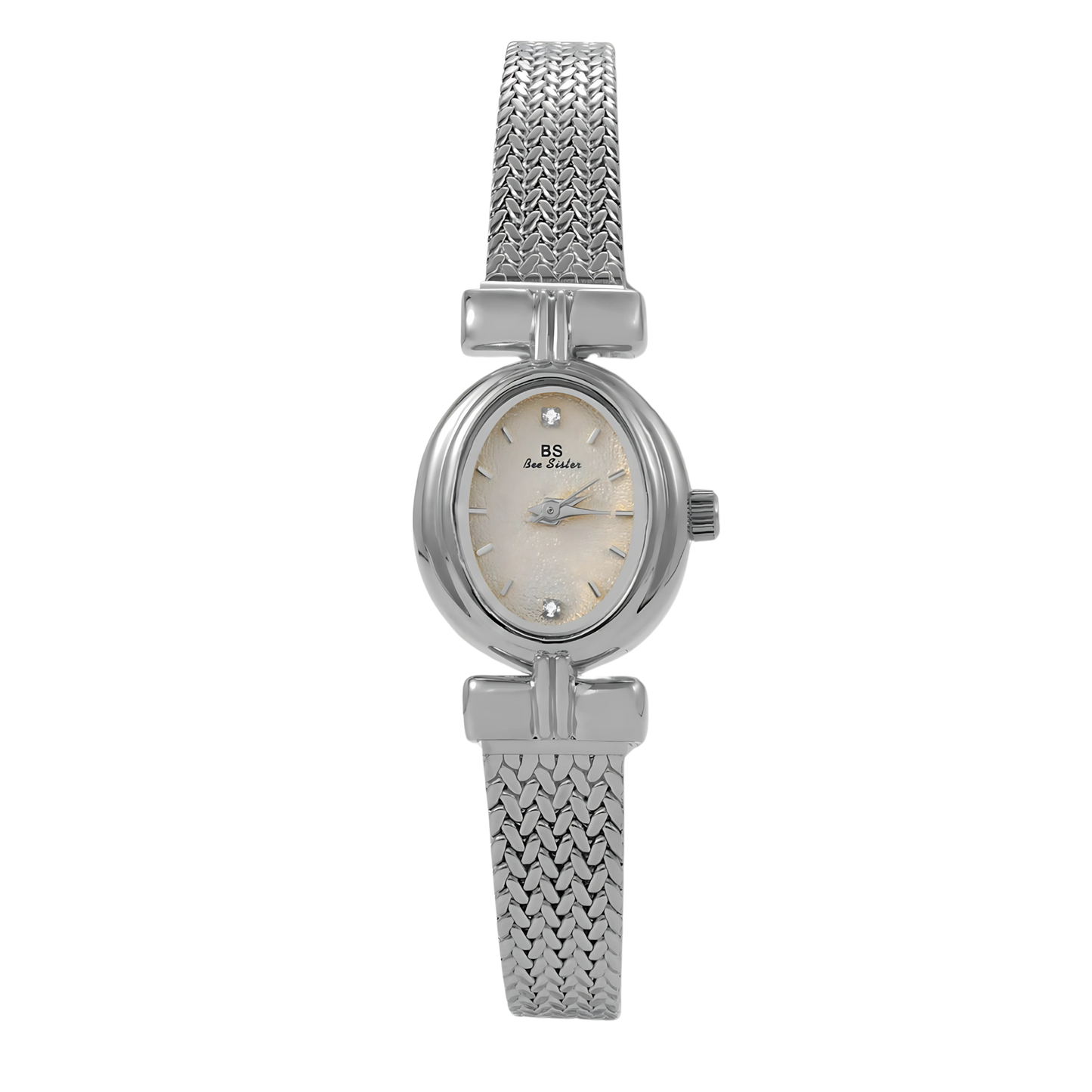 Pelandro® Fiore