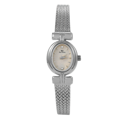 Pelandro® Fiore