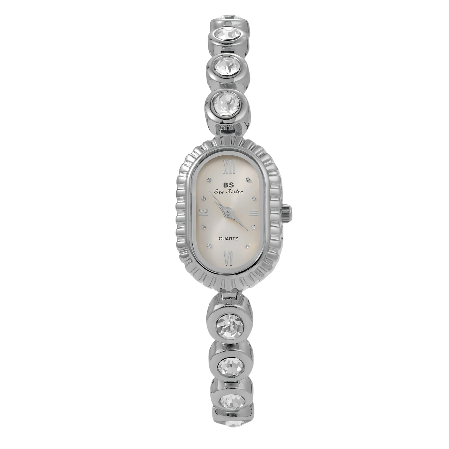 Pelandro® Aurora
