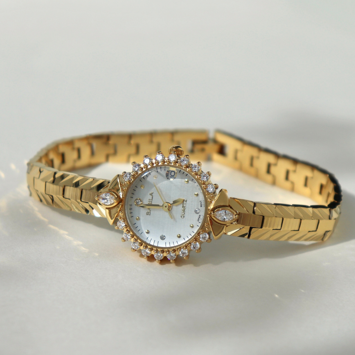 Pelandro® Amara