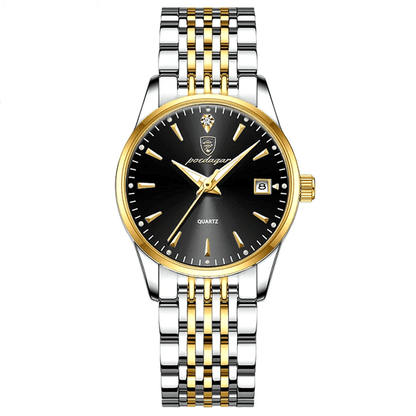 W Sapphire - 32mm