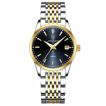 W Sapphire - 32mm
