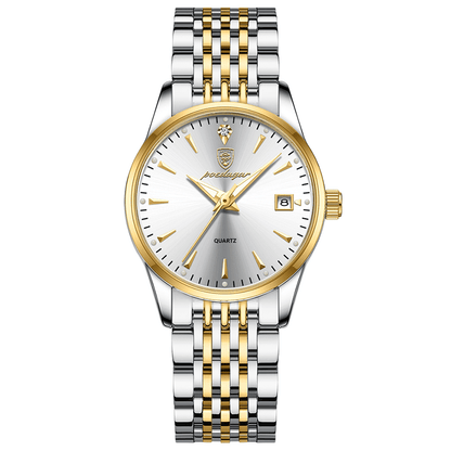 W Sapphire - 32mm