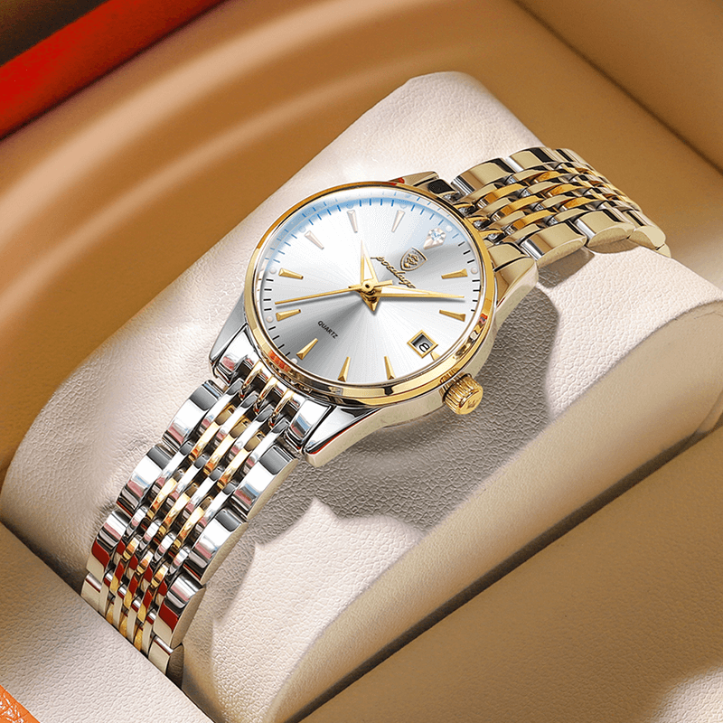 W Sapphire - 32mm