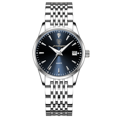 W Sapphire - 32mm