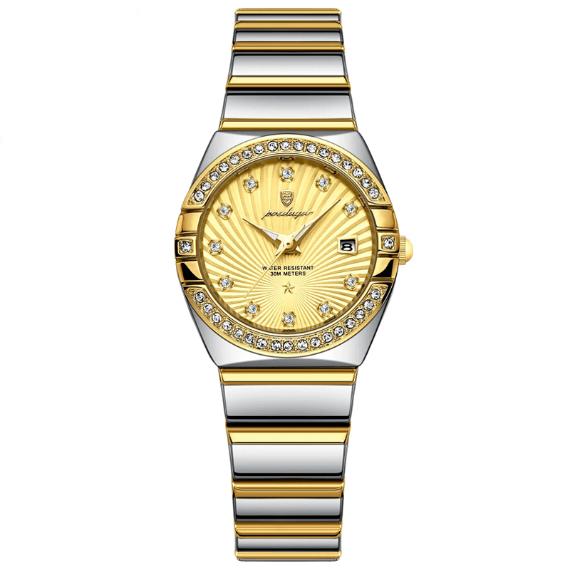 W Stellar - 30mm