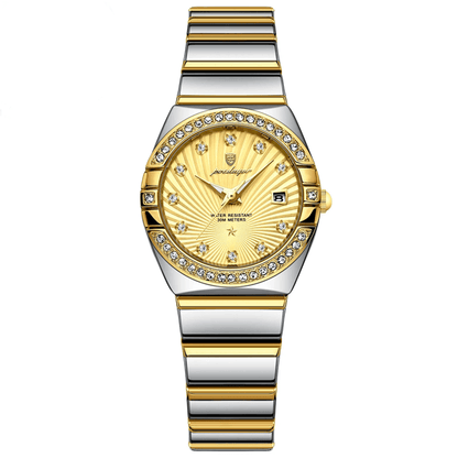 W Stellar - 30mm