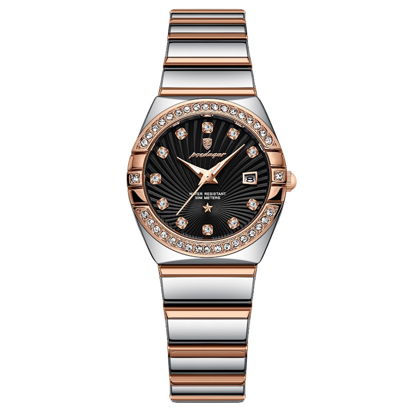 W Stellar - 30mm