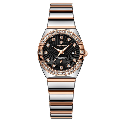 W Stellar - 30mm