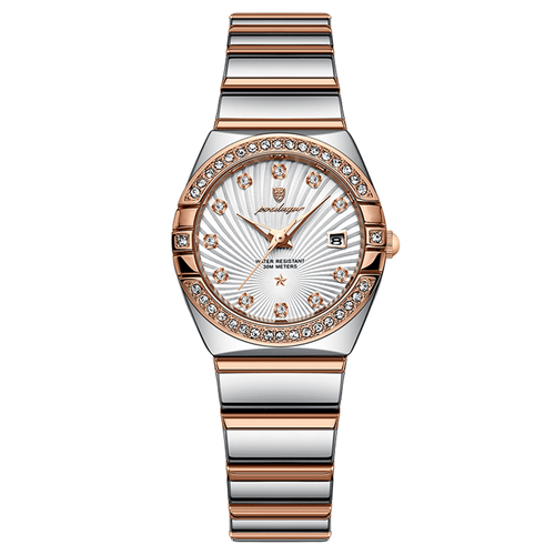 W Stellar - 30mm