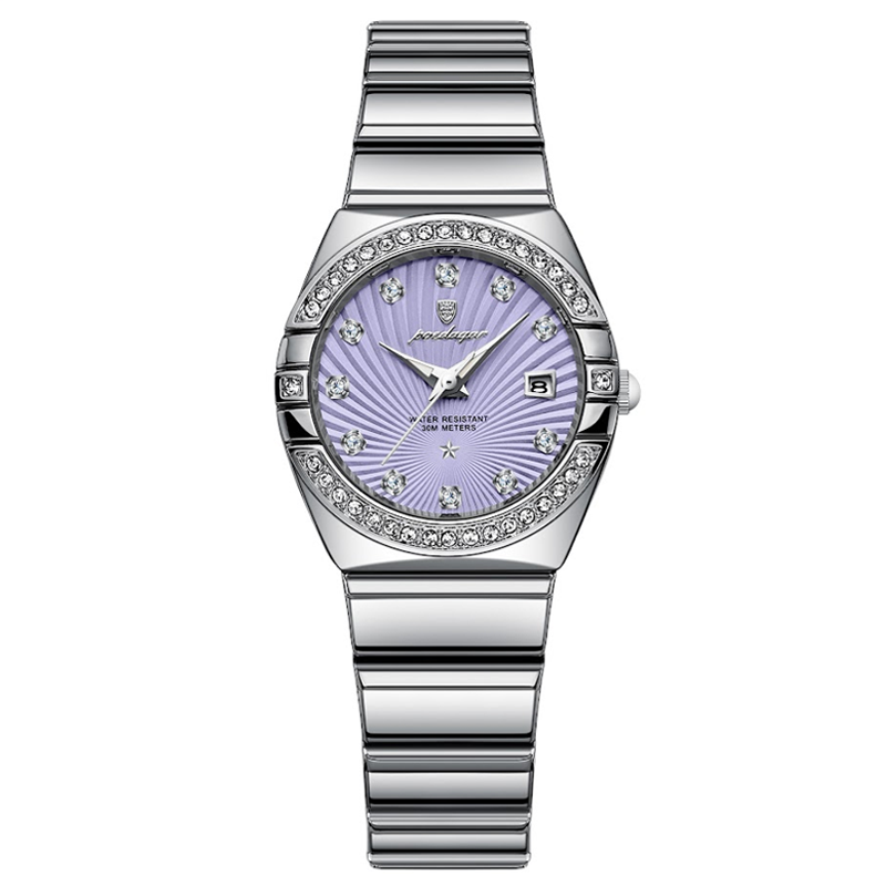 W Stellar - 30mm