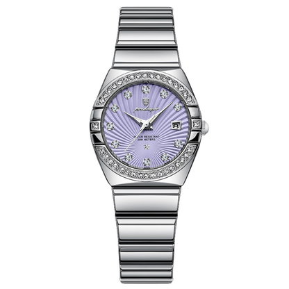 W Stellar - 30mm