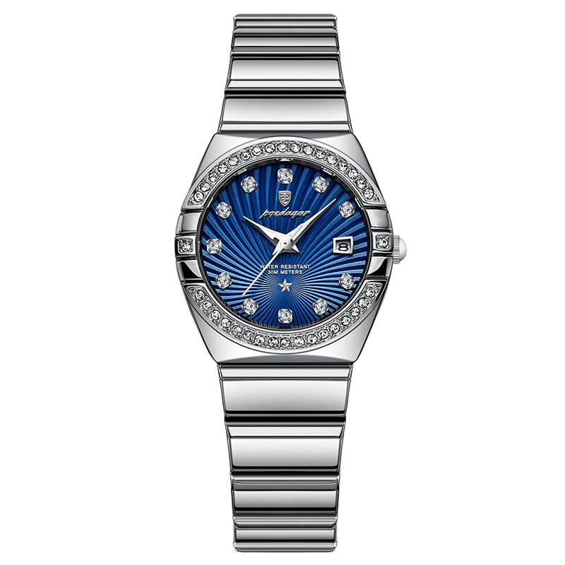 W Stellar - 30mm