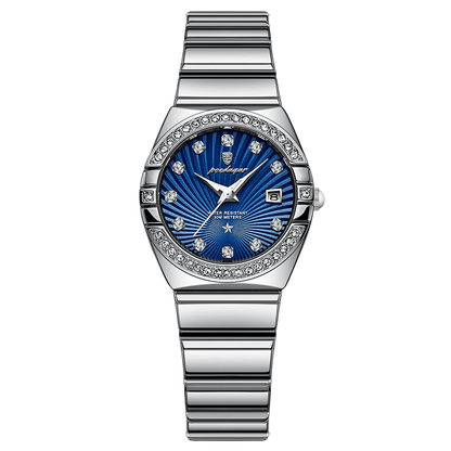W Stellar - 30mm