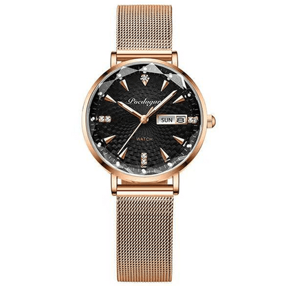 W Blush - 32mm