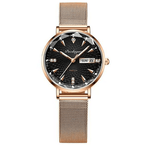 W Blush - 32mm